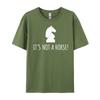 It S Not A Horse Funny Chess Knight Boys Girls Mens Vintage T Shirt Men Short Sleeve TShirt Men Big And Tall HOLIDAYS