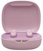 JBL Vibe Flex 2 Wireless Headphones, Pink
