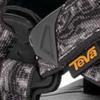 Teva Men S Sport Sandal Terra Fi 5 univerSal