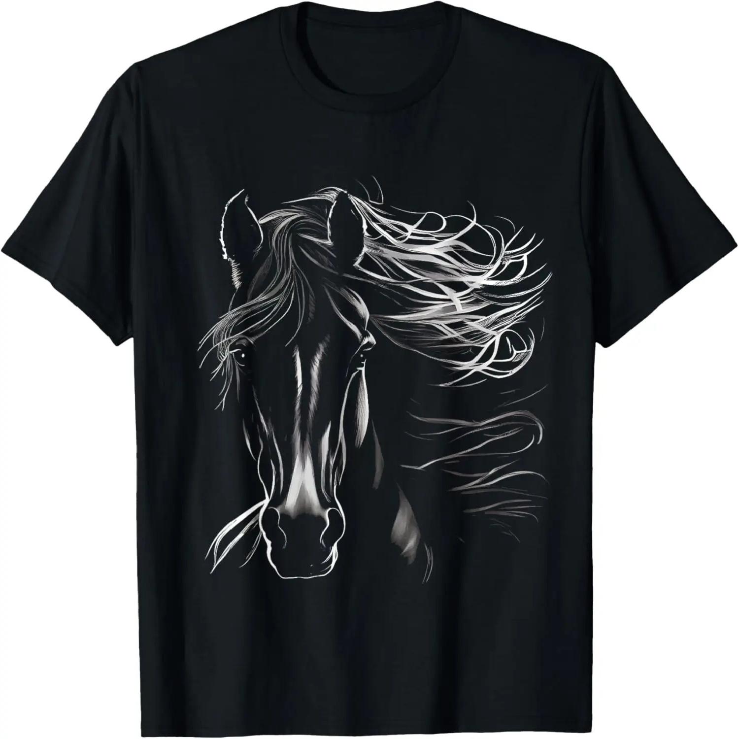 Футболка «Без гранатов» S