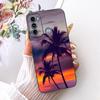 For Motorola Moto G40 Fusion Case Luxury Dragon Cartoon Tiger Wolf Cover Soft Black Silicone Bumper For Motorola Moto G60 Fundas