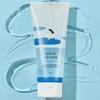 ROUND LAB Sok z Brzozy Nawilżający Żel Łagodzący 150ml