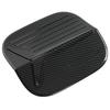 Copertura Tappo Serbatoio Carburante Stile Fibra di Carbonio Trim Accessori Esterni Auto Sostituzione per Civic 11a 2022+