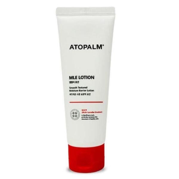 [JH4Q3566_51JF] Cosmetics ATOPALM MLE Lotion Moisturizing Lotion (29903819) MLE Lotion 120ml