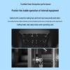 BOYANG Network and Server Cabinet Solutions