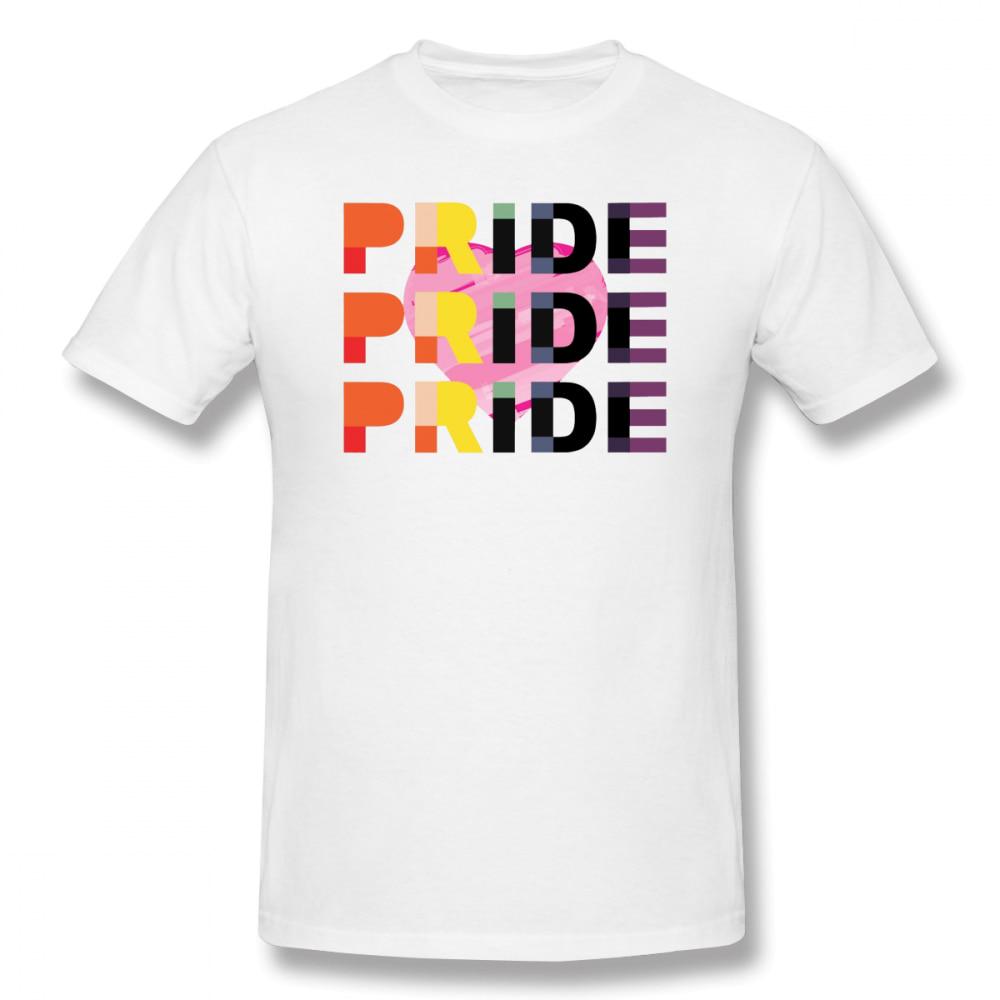 male pride shirts
