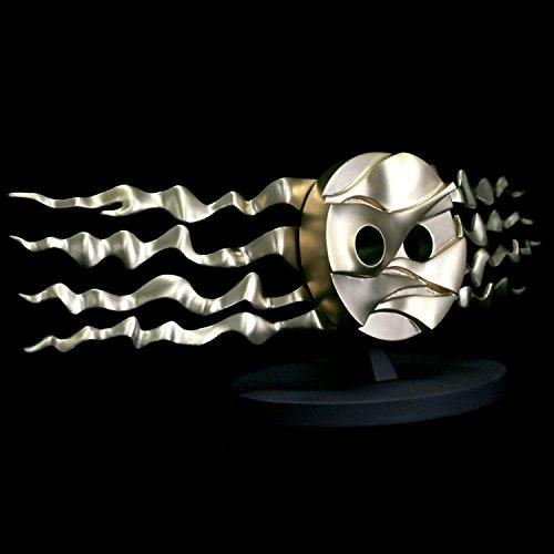 Subterranean Sun 1/43 Maßstab Polystone und Diecast vorlackiertes Fertigprodukt