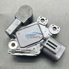 Für Hyundai New Elantra verna i30 Fcrte forte K2 Tucson Automobil für Valeo Generator Regler 2-Pin Stecker Gleichrichter