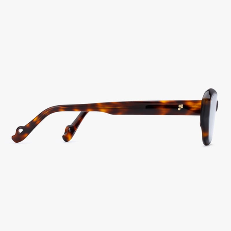 RECLOW ACETATE DUDU SUNGLASSES HOPI