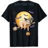 Top – T-shirts