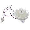 Evaporator Fan Motor DA31-00287B For Samsung Refrigerator