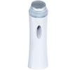 Jindao Ultrasonic Facial Beauty Device