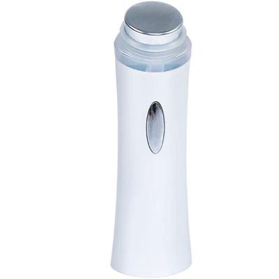 Masaje – Masaje facial