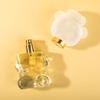 Women's Perfume Student Affordable Eau de Perfume 30ml Agent Men