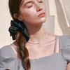 Saint Luxure Scrunchie 5 colors