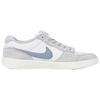 Nike Sb Force 58 Wolf Grey Slate Blue IH0636-141