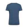 Mountain Warehouse Womens/Ladies London Short-Sleeved T-Shirt
