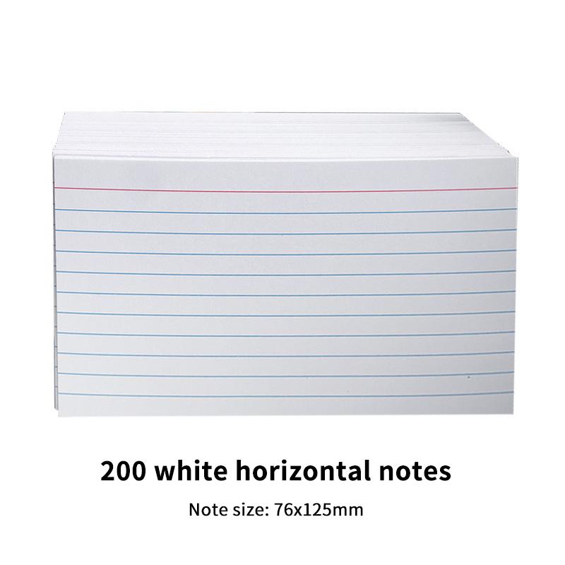 

1 комплект цветных карточек-индексов с разделителями, карточки с вкладками, линованные карточки для заметок, карточки-индексы с вкладками, разделители для линованных карточек для заметок, линованные карточки для заметок