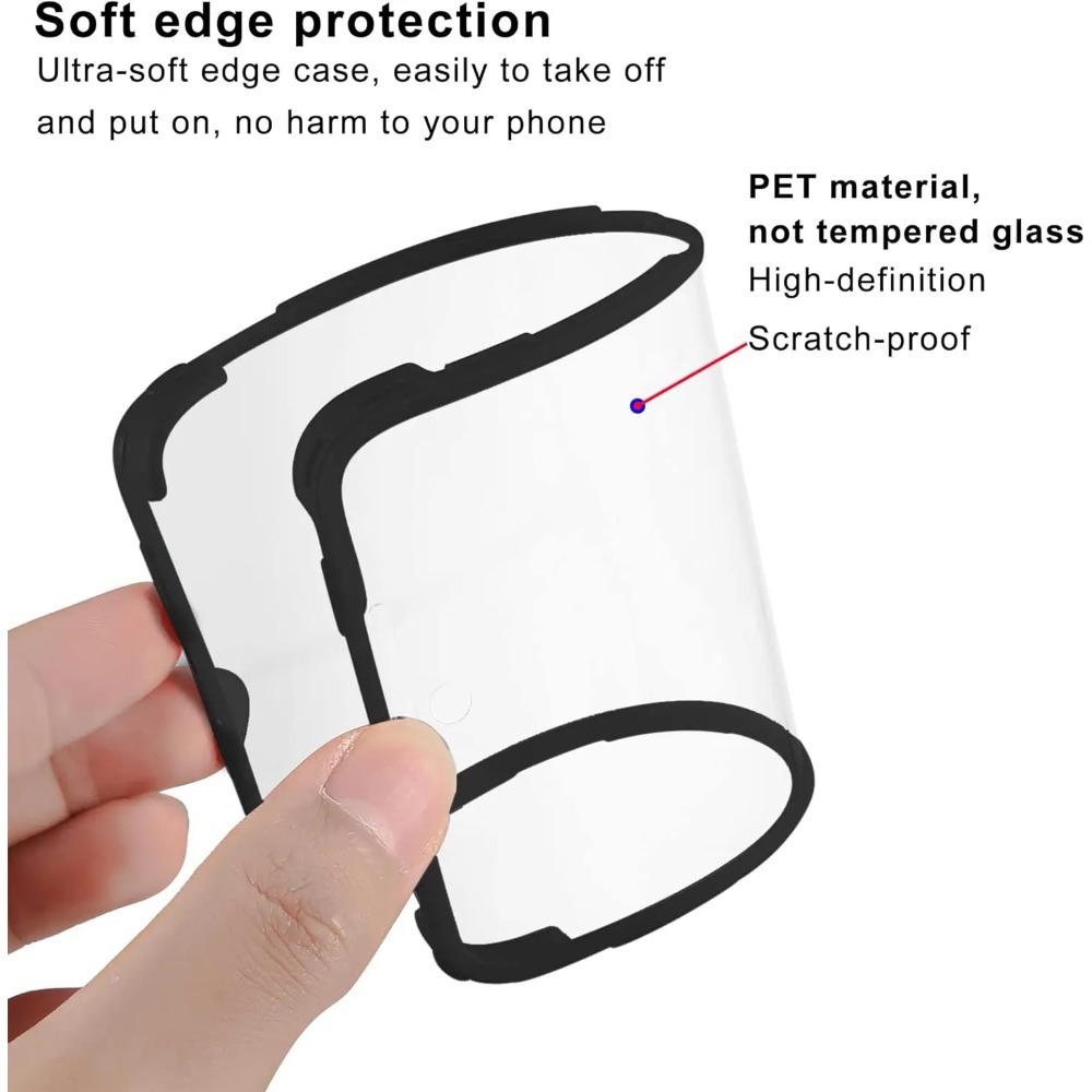Liquid Silicone 360 Degree Hybrid Case for  Samsung Galaxy A33 5G A53 5G A73 5G A13 4G A23 4G M53 5G M33 5G M52 5G Protect Shockproof Protection Cover