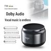 Aigo T98 Pro Smart Bluetooth Speaker