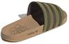Adidas Adilette Slide 'Plant and Grow' GY2350