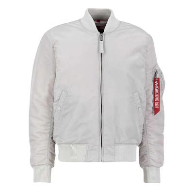 Alpha Industries MA-1 VF 59 Jacket