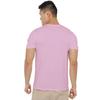 Peppa Pig Unisex Adult Team Girl Icons T-Shirt
