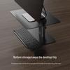 NILLKIN Adjustable Monitor and Laptop Stand