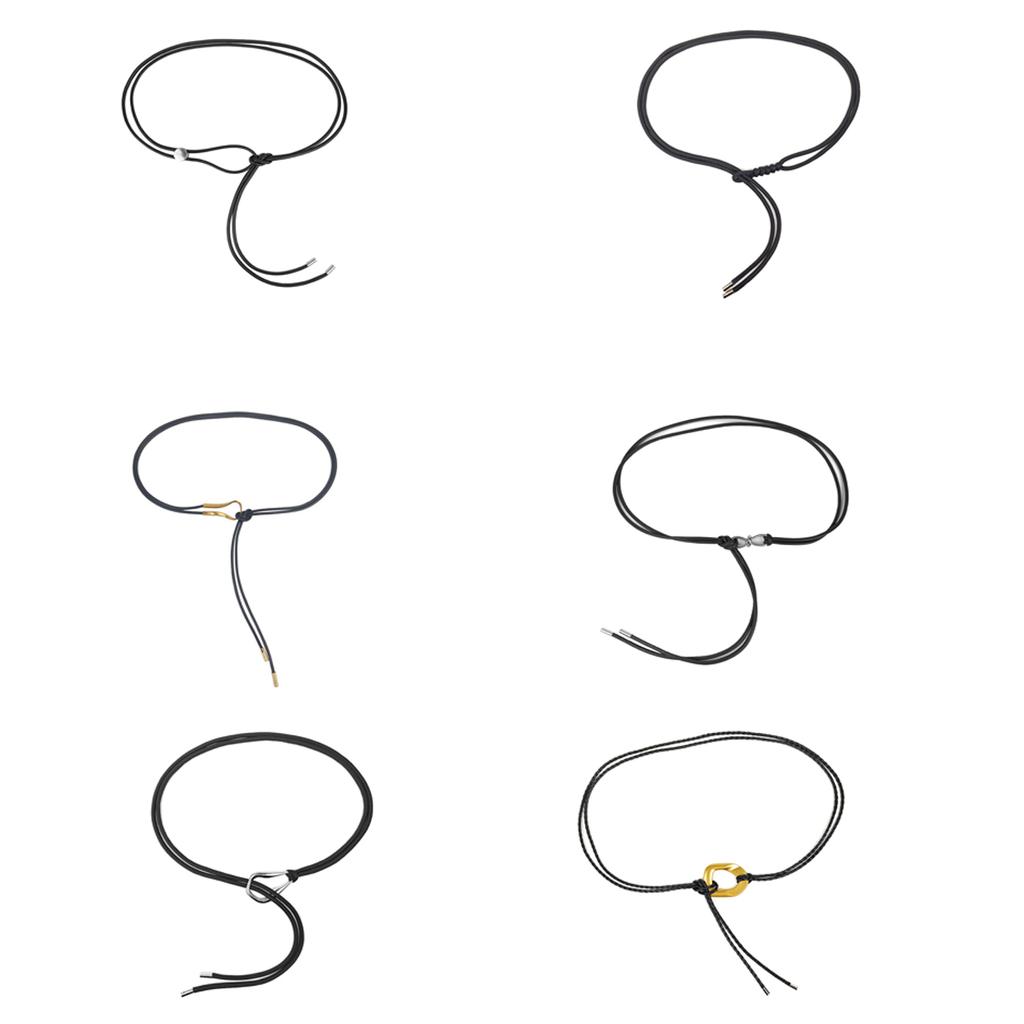 Damen Geflochtener Taillengürtel Einfarbig Taillenband Verstellbare Länge Teenager Mädchen Mantel Kleid Hemd Selbstbinde-Taillengürtel