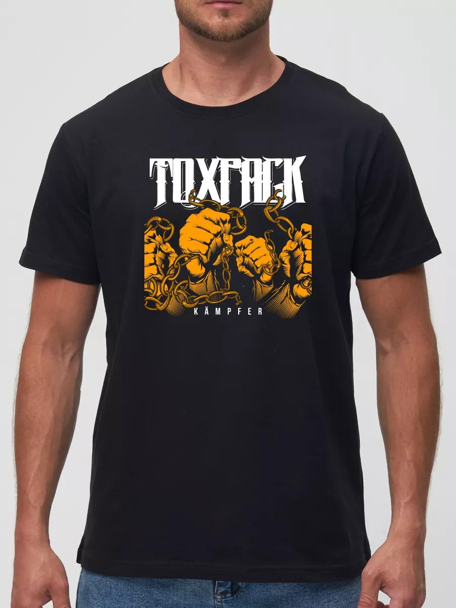 Jesus religious Save and protect back print T-shirt 4XL