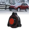 Auto Blow-Off-Ventil Kit T9357 Turbolader Blow-Off-Ventil Adapter Distanzstück für BMW X1 SDrive20i XDrive20i XDrive28i E84 N20 Motor