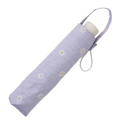 Ogawa Kids Folding Pioneer of Parasols That Became a Hot Topic Last UV Cut Rate Shading Rate of or Heat Shielding Antibacterial Antibacterial Water