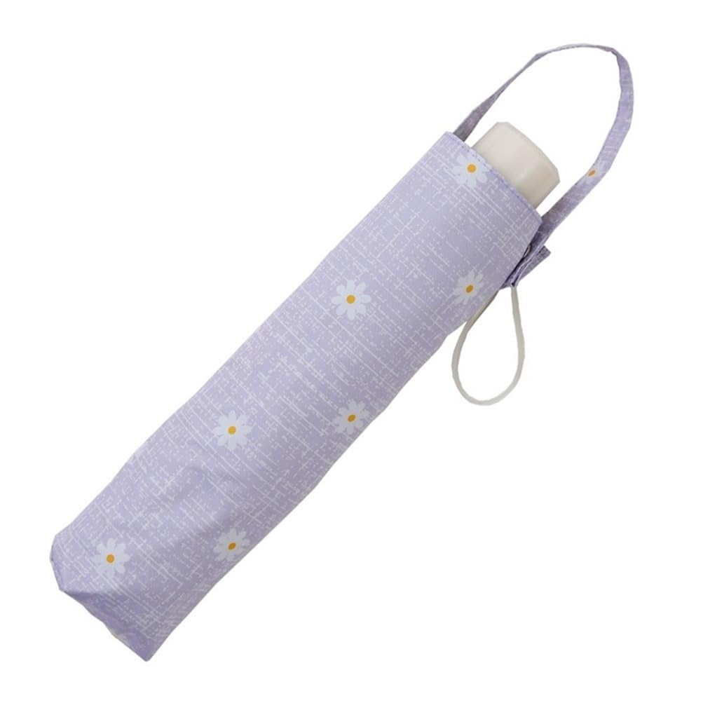 

Ogawa Kids Складной Пионер зонтов, ставший горячей темой в прошлом, защита от УФ-лучей, степень затенения или теплозащита, антибактериальный, водоотталкивающий фиолетовый