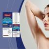 Armpit Odor Antiperspirant Spray Gentle Formula, Deodorize Underarm Odor, Fresh Antiperspirant, Neutralizes Body Odor And Restores Confidence