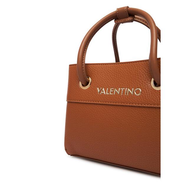 Сумка Valentino Alexia