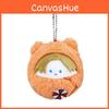 Evil Biohazard Resident Figure Plush Toy Pendant For Collectors Display Gift And