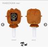 [USED] NCTDREAM Haechan FANRIGHT CAPE Penlight Cover