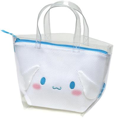 Barnväskor – Barnväskor