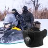 Outdoor Ski Mask Winter Ear Protection Anti-freeze Warm Windproof Face Mask Snowboard Cycling For Men and Women All Weather