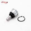 Giunti Sferici Superiori/Inferiori Adatti per Sospensione a Braccio Oscillante CF500 CFMOTO ATV UTV 500cc CF 188 500 PN 9010-050700 9010-050800 Quad