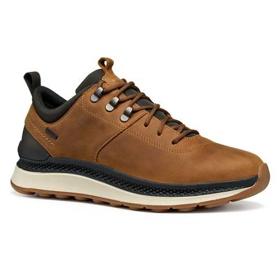 Spherica Actif X2 Sneakers