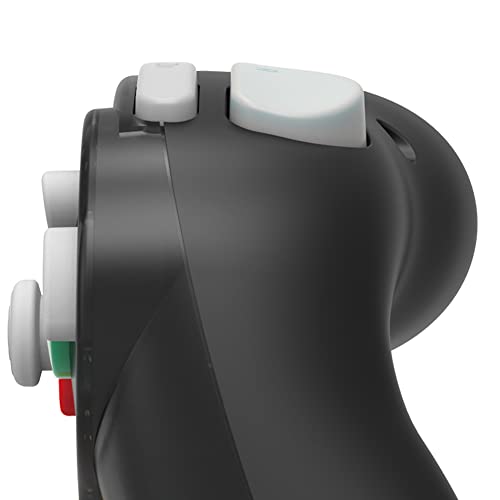 [Nintendo Licensed Product] Hori Classic Controller for Nintendo Switch (Zelda) [Compatible with Nintendo Switch]