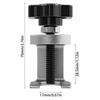 Xiaomi Professional Auto Car Battery Terminal Alternator Bearing Windshield Wiper Arm Remover Puller Roller Extractor Repair Tools