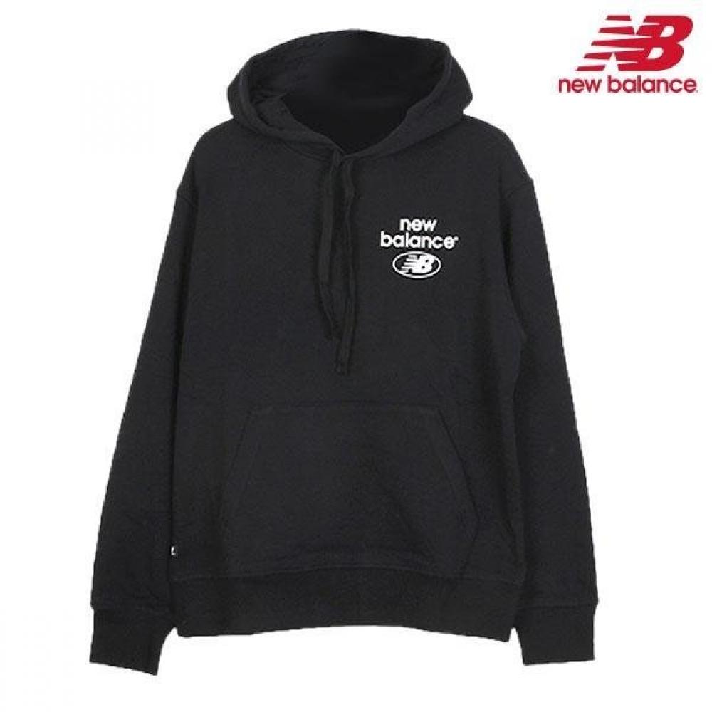 

New Balance New Balance Hoodie Nbn0dbs051 19 Essentials Reimagi 100 size