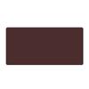 60x40cm Leather Desk Pad Water Resistant Desk Protective Covers Table Mat for Computer Keyboard Laptop Desk Accessories