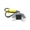95790-2S311 Car Rear View Camera 95790 2S011 95750 2B500 95790-2S400 95790 2S012 95790-2S211 For Hyundai Tucson IX35