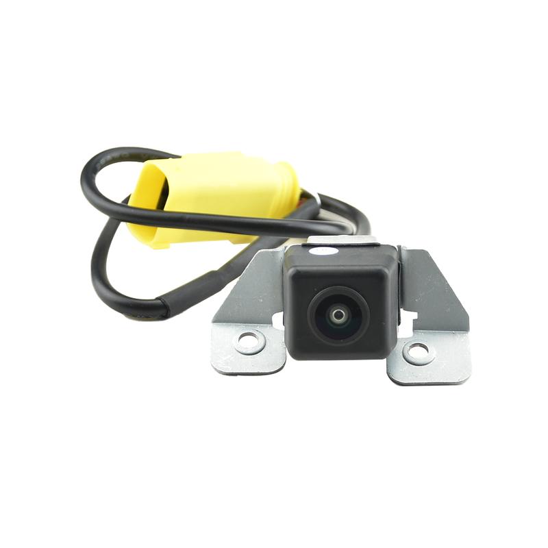 95790-2S311 Car Rear View Camera 95790 2S011 95750 2B500 95790-2S400 95790 2S012 95790-2S211 For Hyundai Tucson IX35