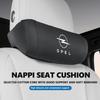 Accesorii pentru interiorul mașinii – Perne auto