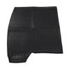 Cargo Liner Fit for RDX 2019 2025 TPE Checkerboard Textured Cargo Floor Mat for Vehicles