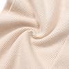 Spring and Autumn Girls' Elastic Pit Strips Fashion Retro Bell Bottom Pants Versatile Pants Pit Strips Underpants Trendy
